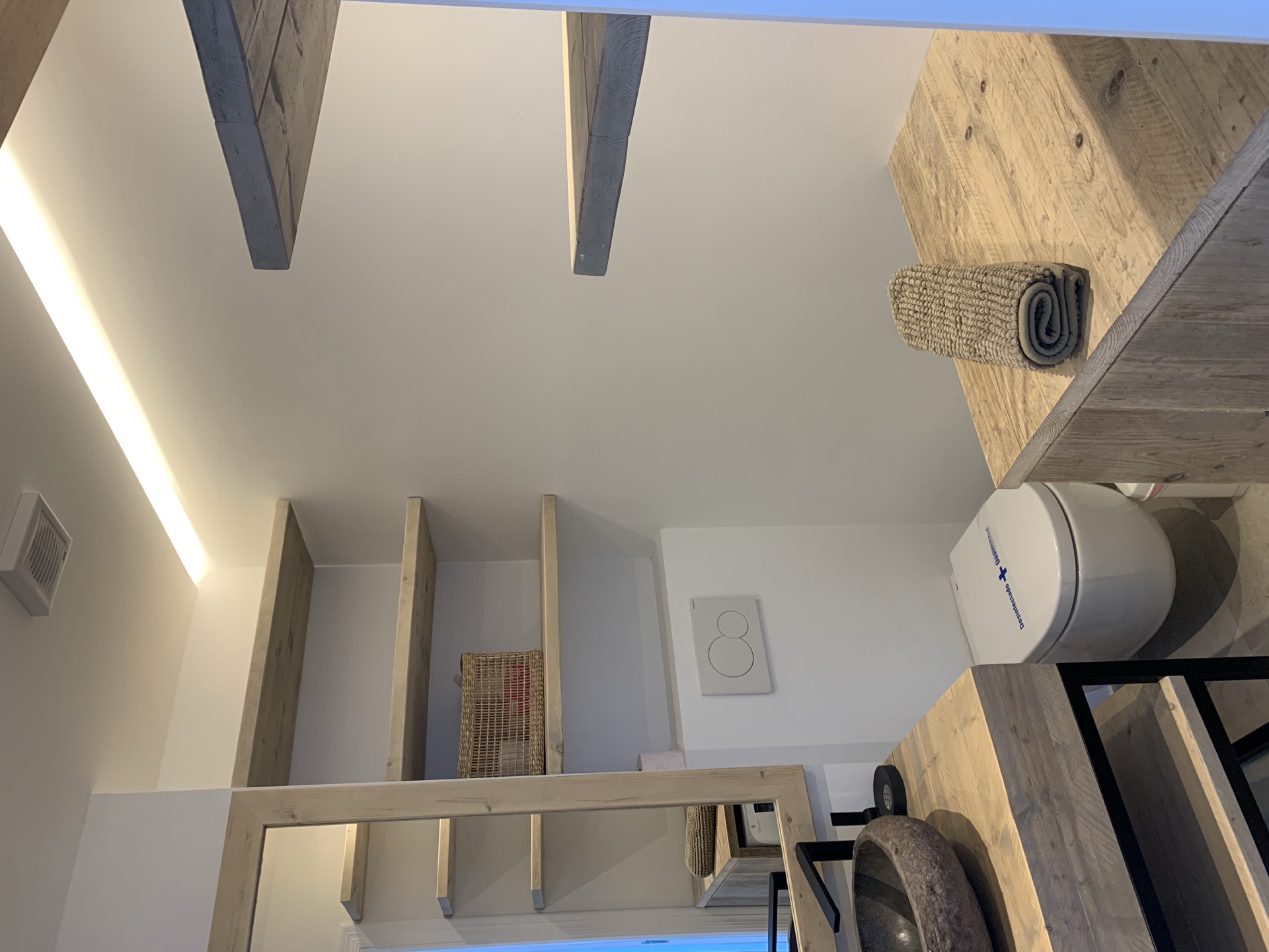 Flat by the Sea — photo 16