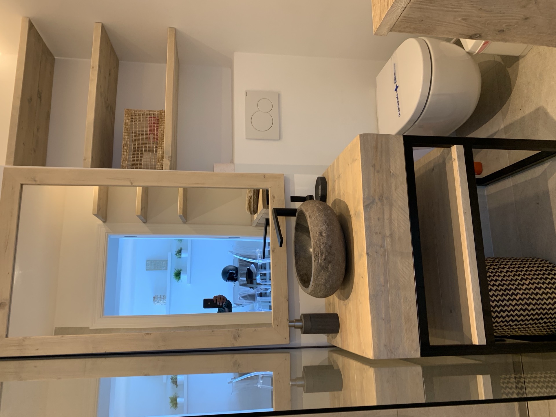 Flat by the Sea — photo 20
