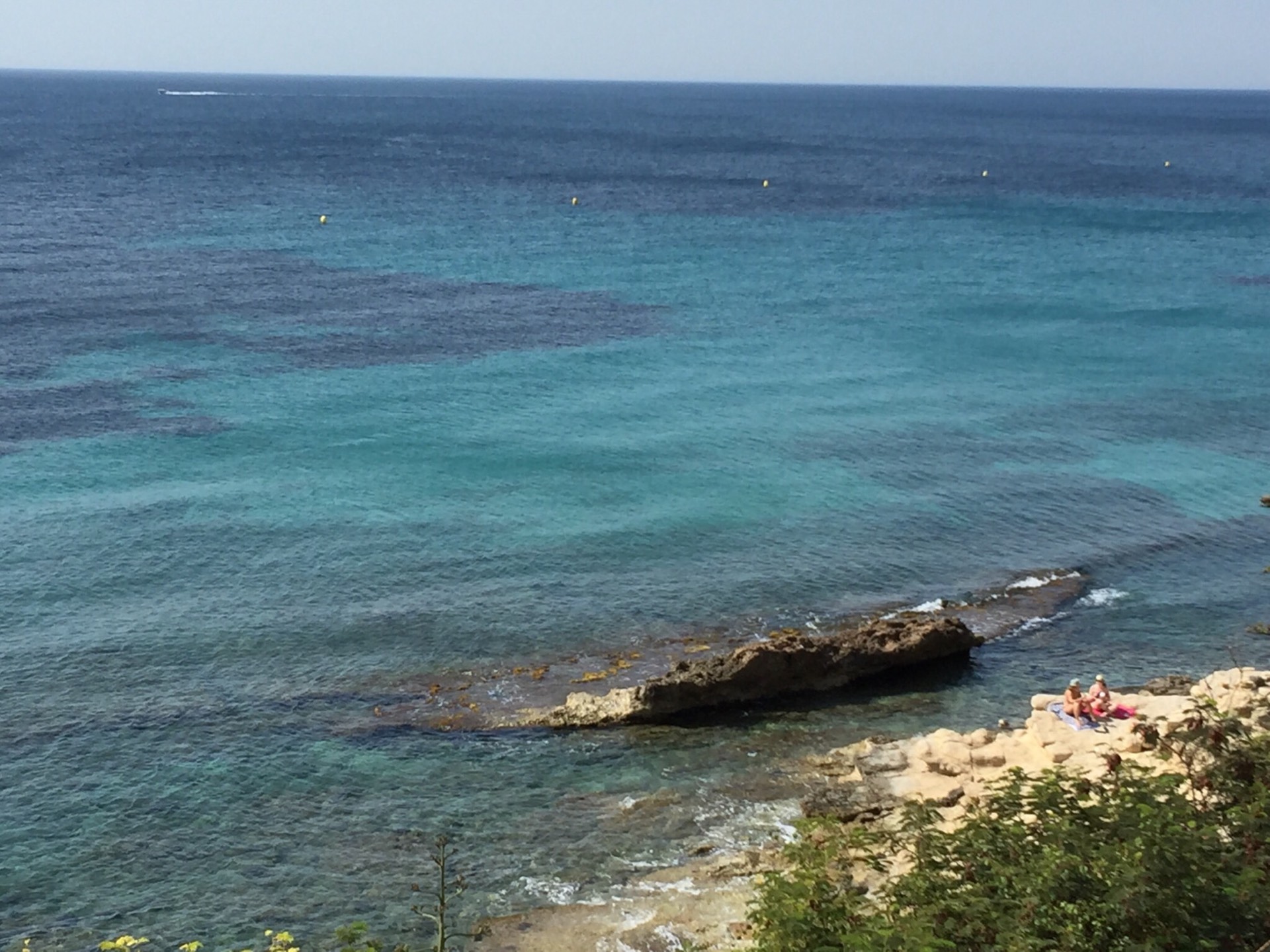 Flat by the Sea — photo 21