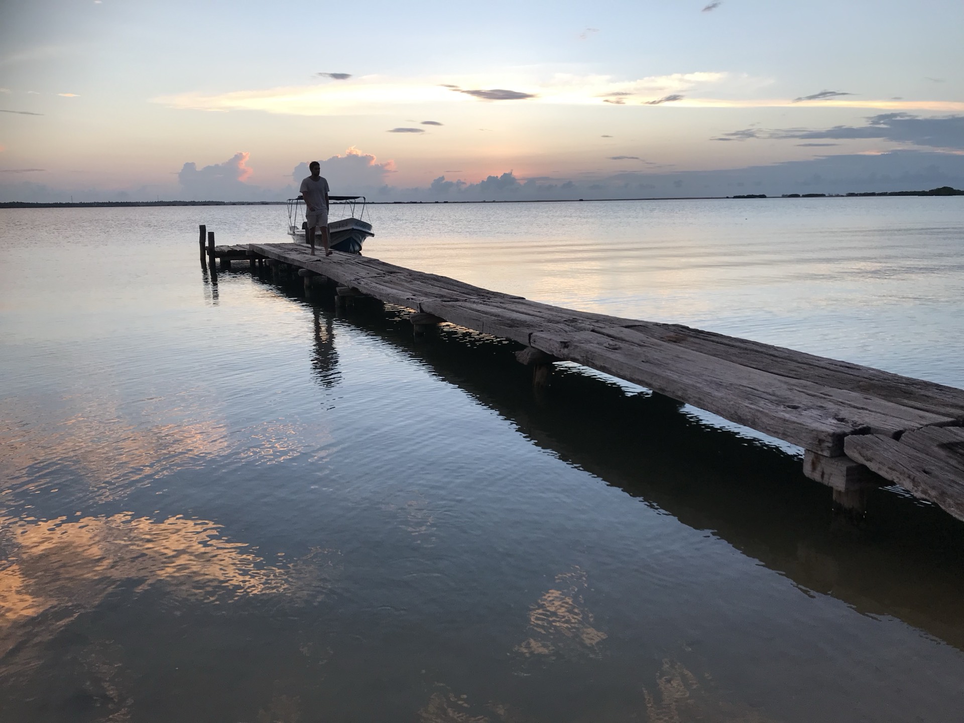 Flat by the Sea — photo 40