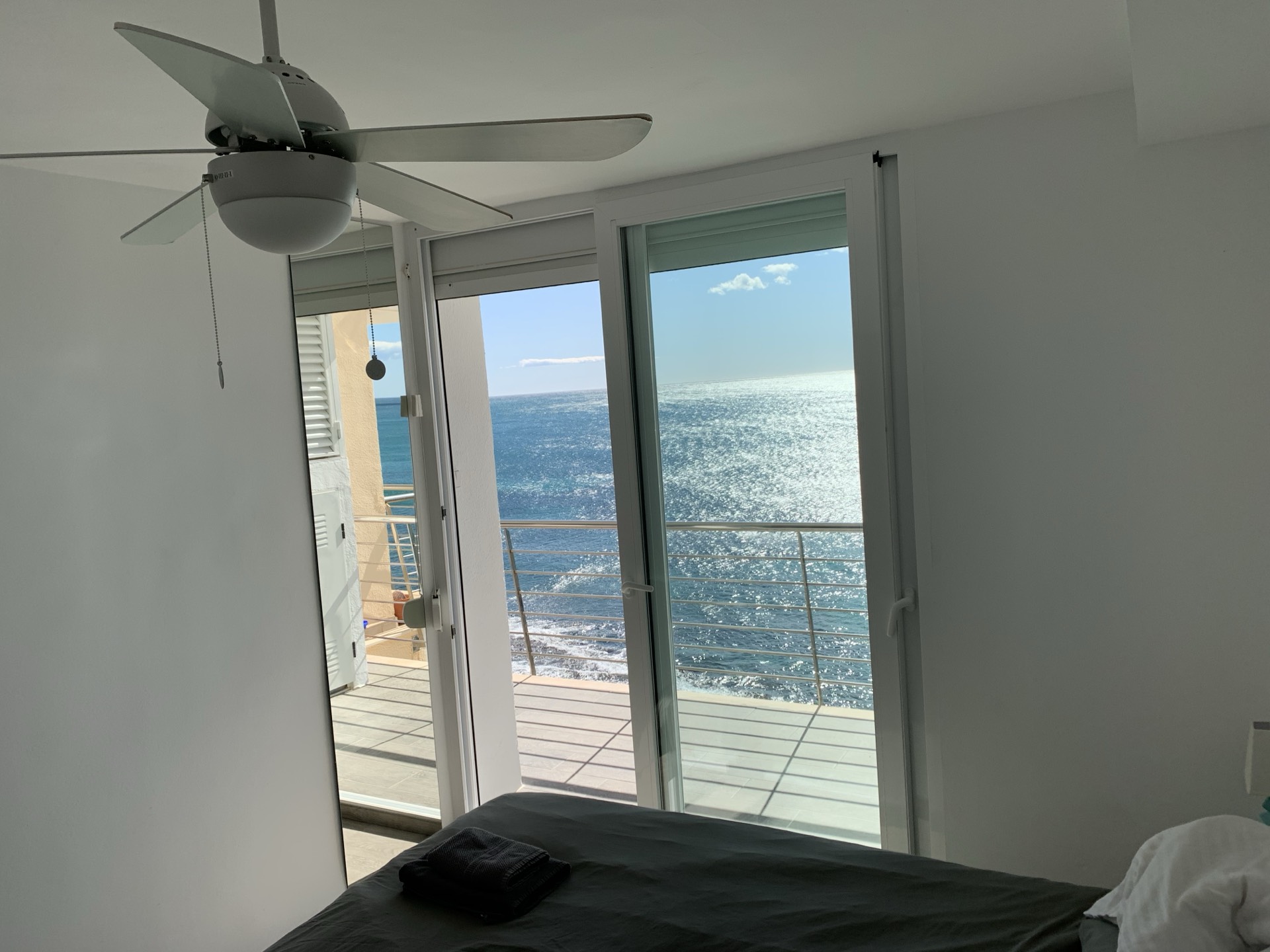 Flat by the Sea — photo 43