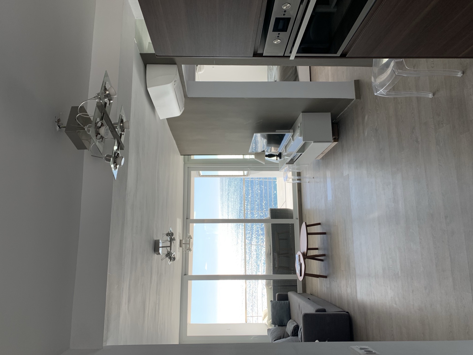 Flat by the Sea — photo 44