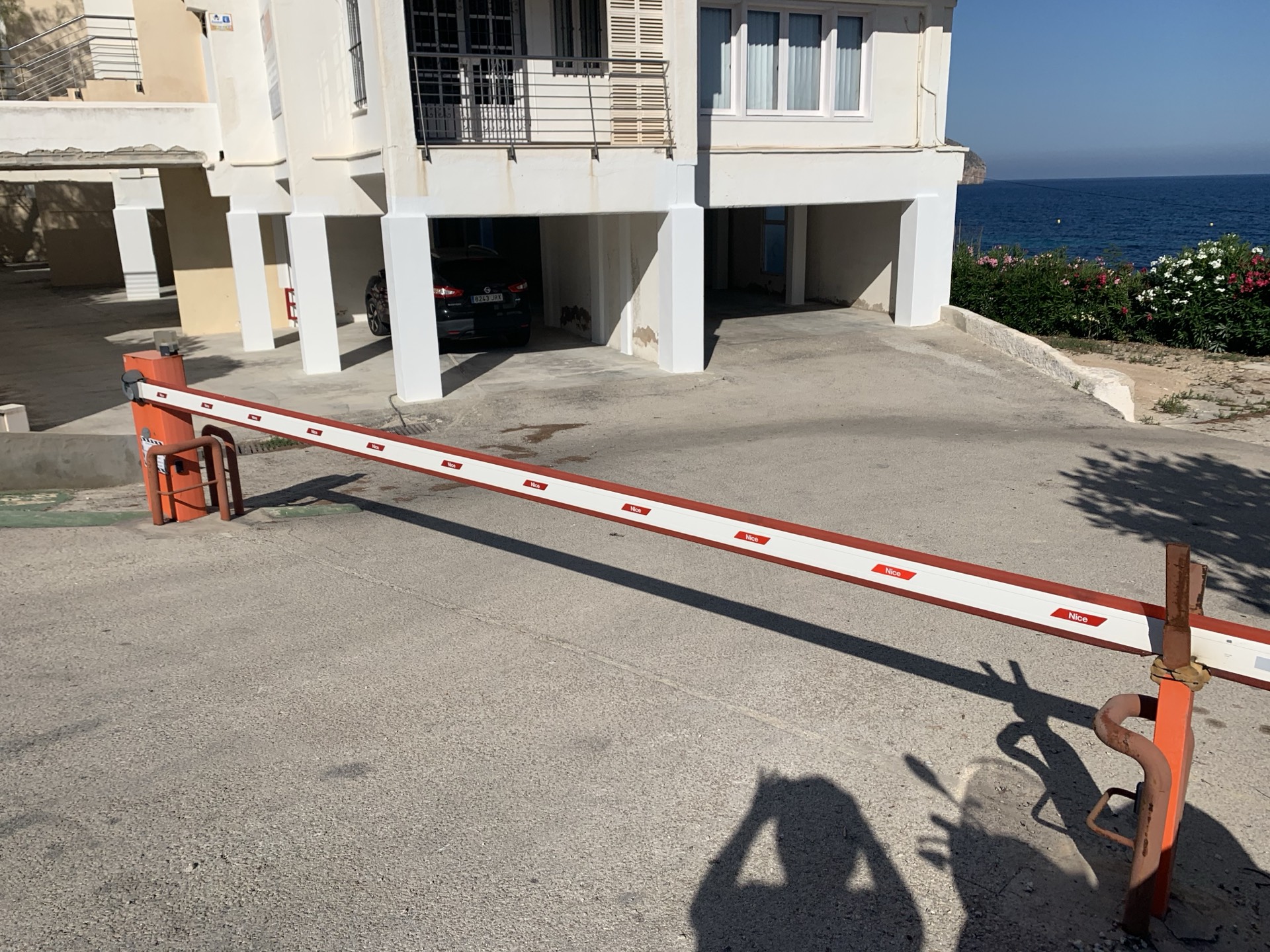 Flat by the Sea — photo 57