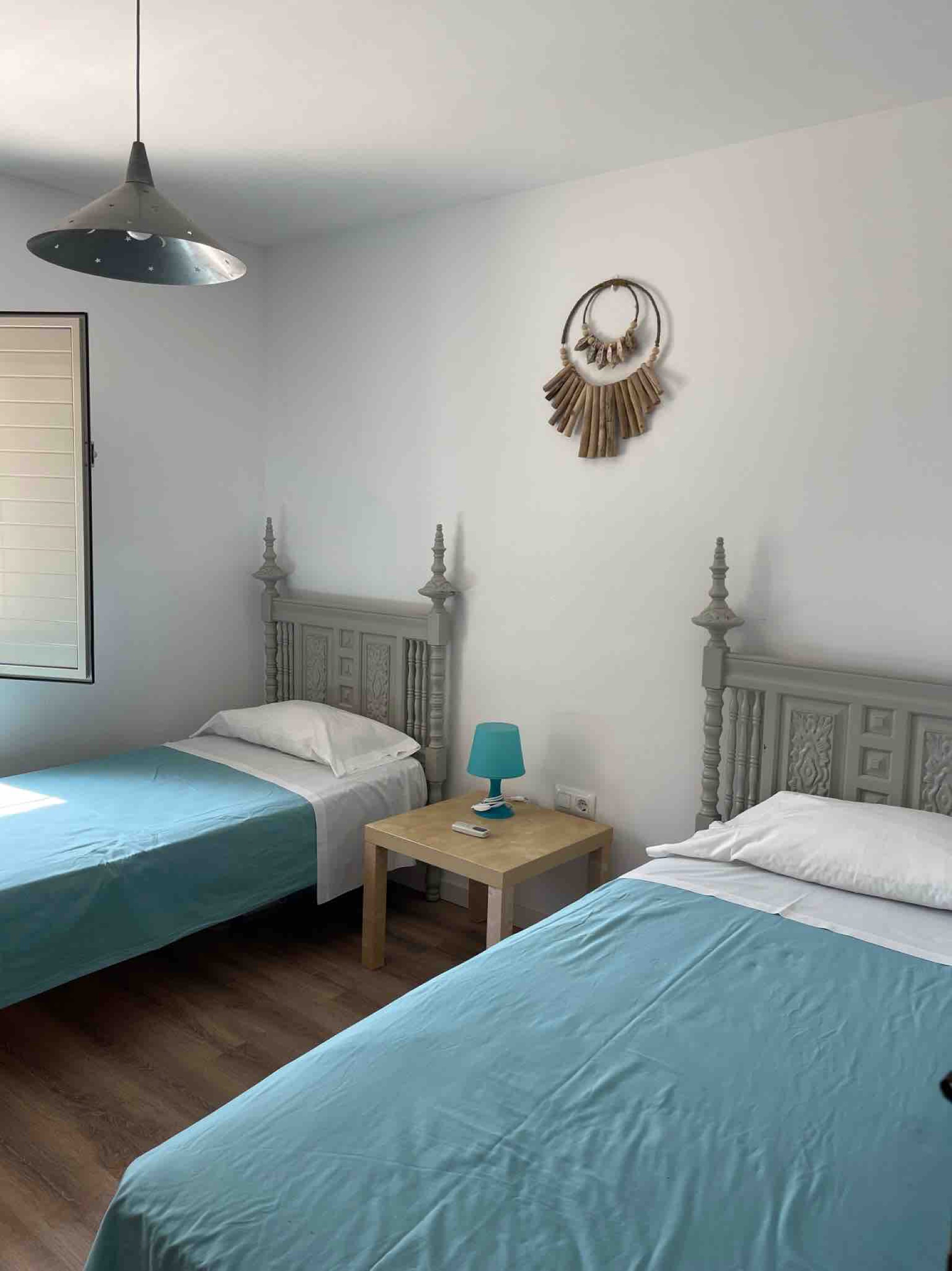 Villa La Barraca — photo 10