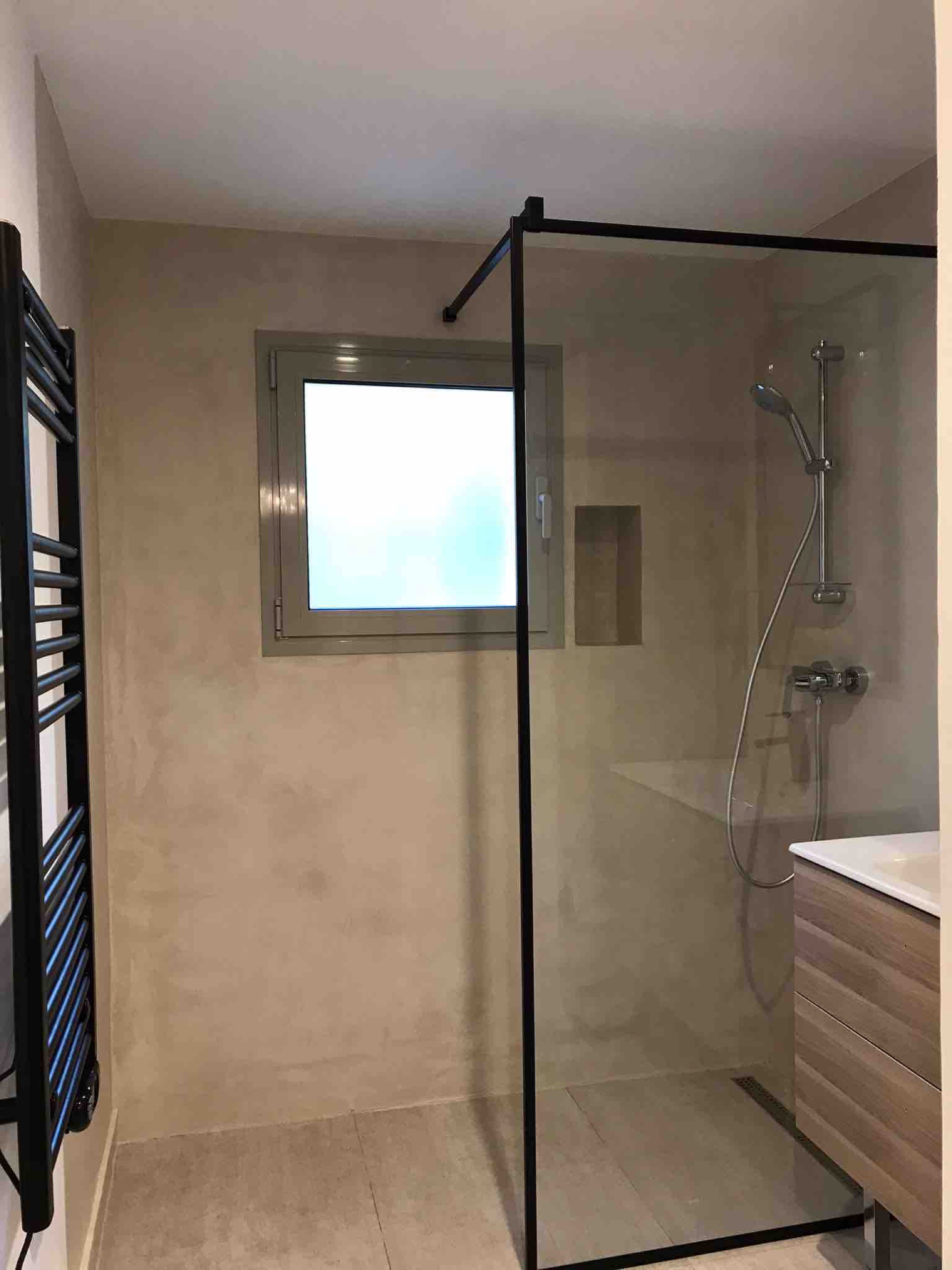 Villa La Barraca — photo 15