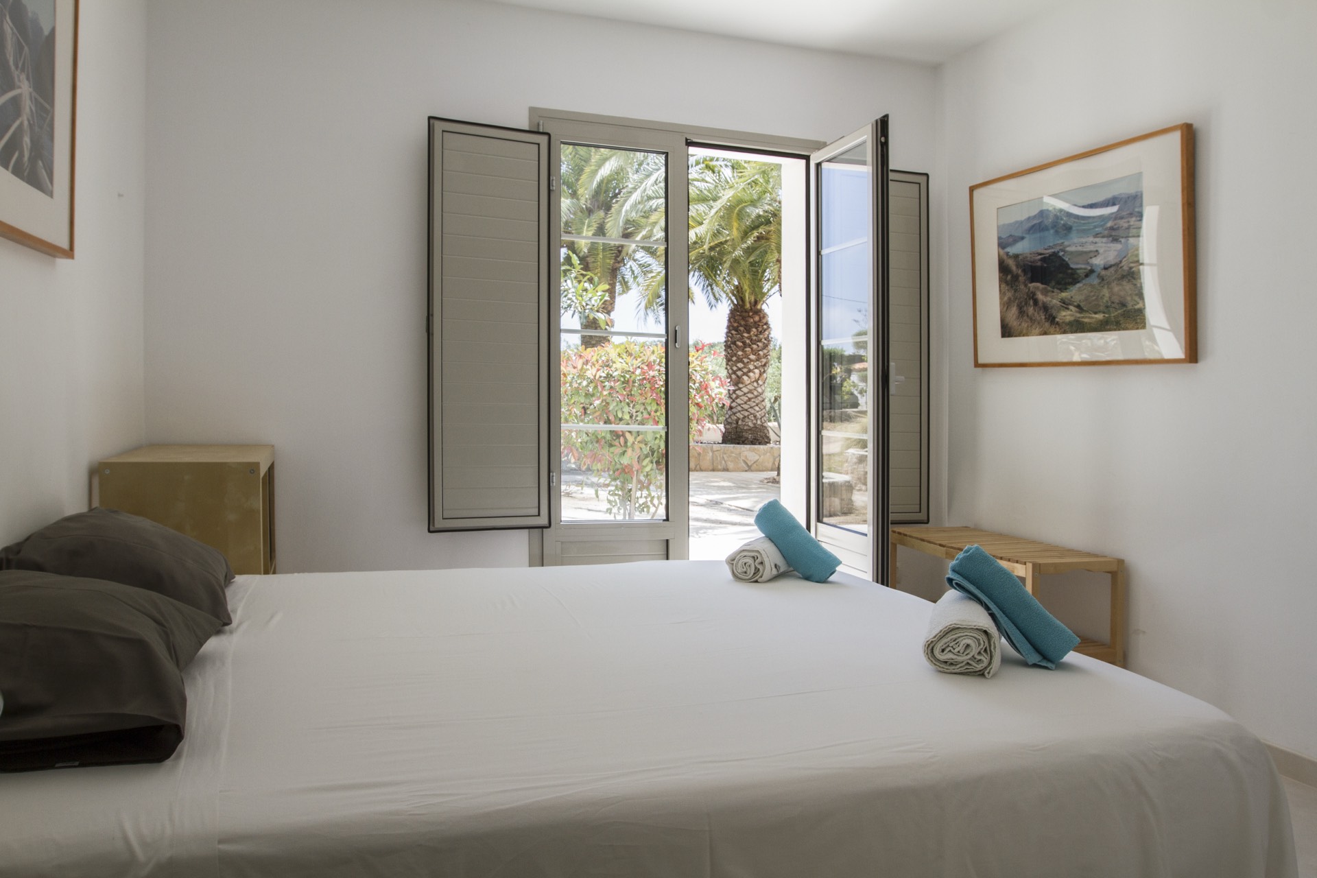 Villa La Barraca — photo 17