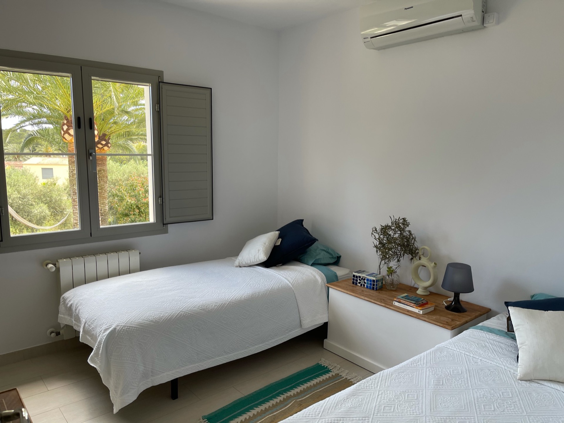 Villa La Barraca — photo 19