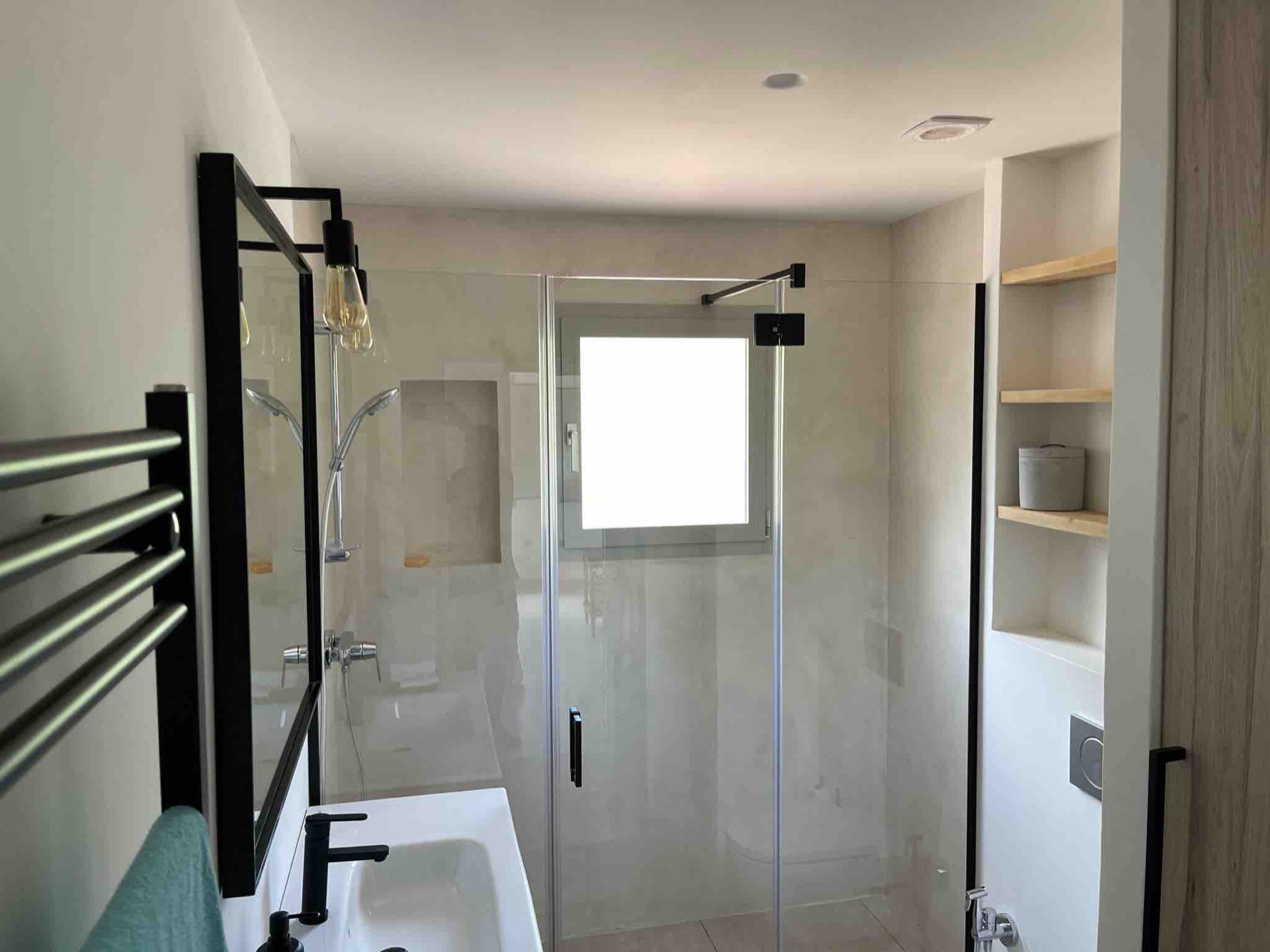 Villa La Barraca — photo 29