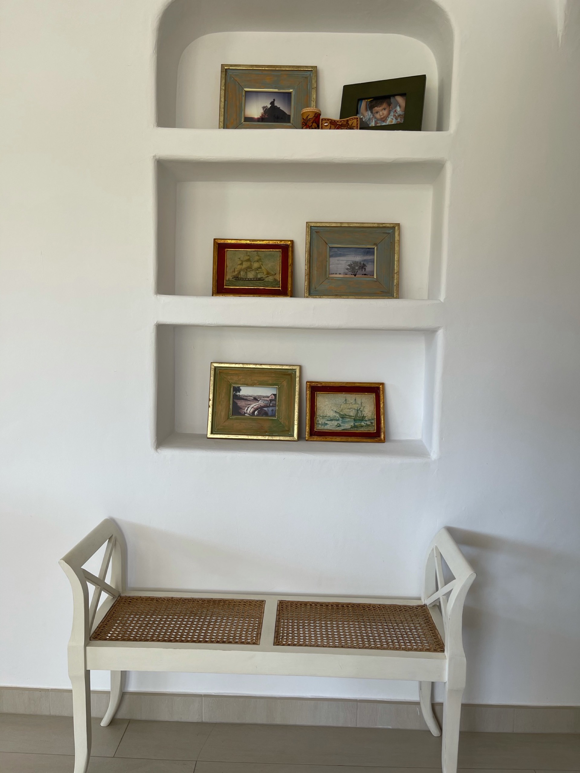 Villa La Barraca — photo 37