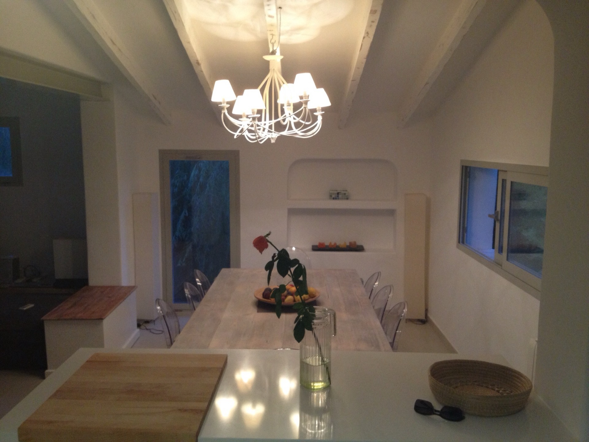 Villa La Barraca — photo 39