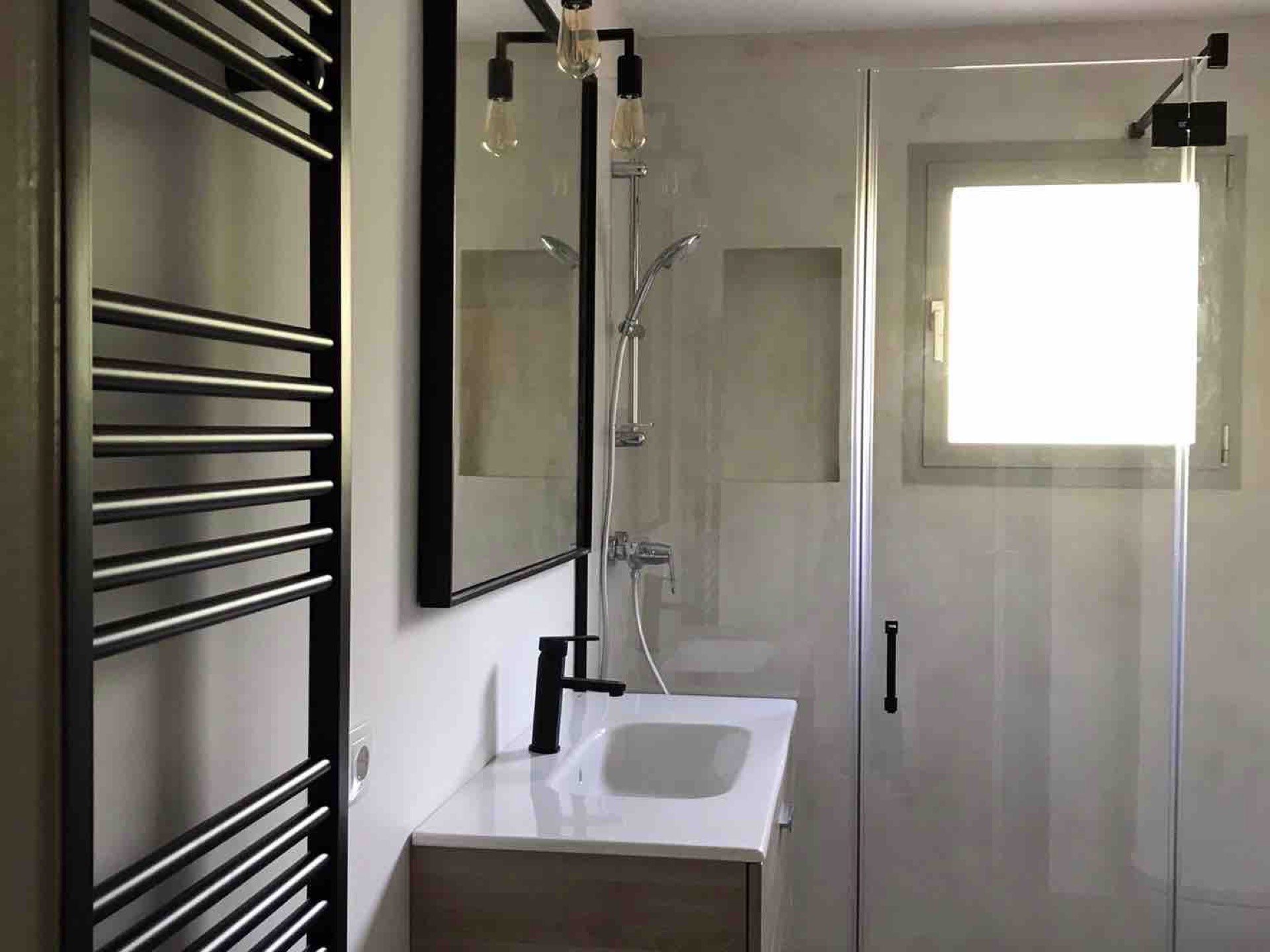 Villa La Barraca — photo 56