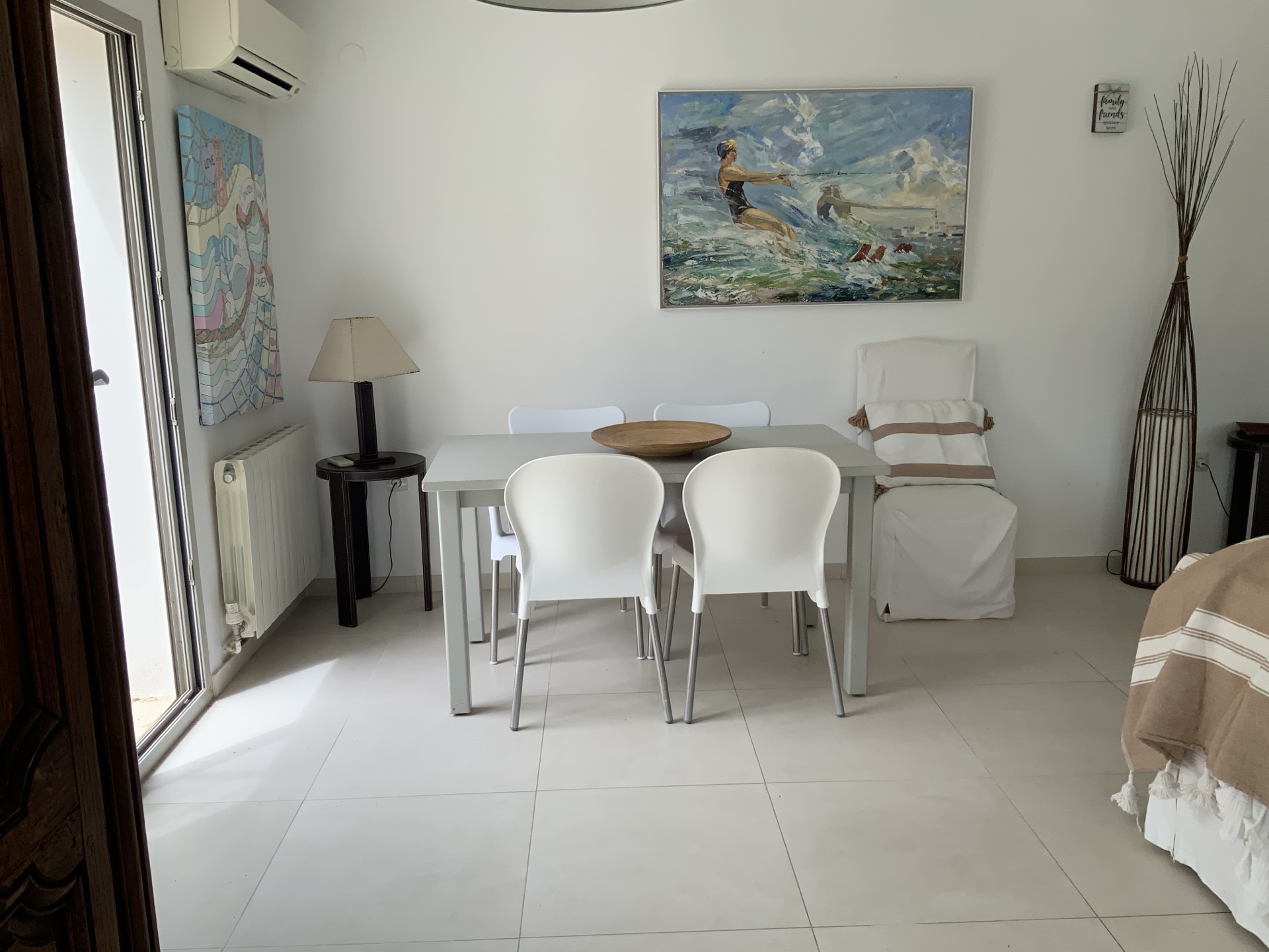 Villa La Barraca — photo 59