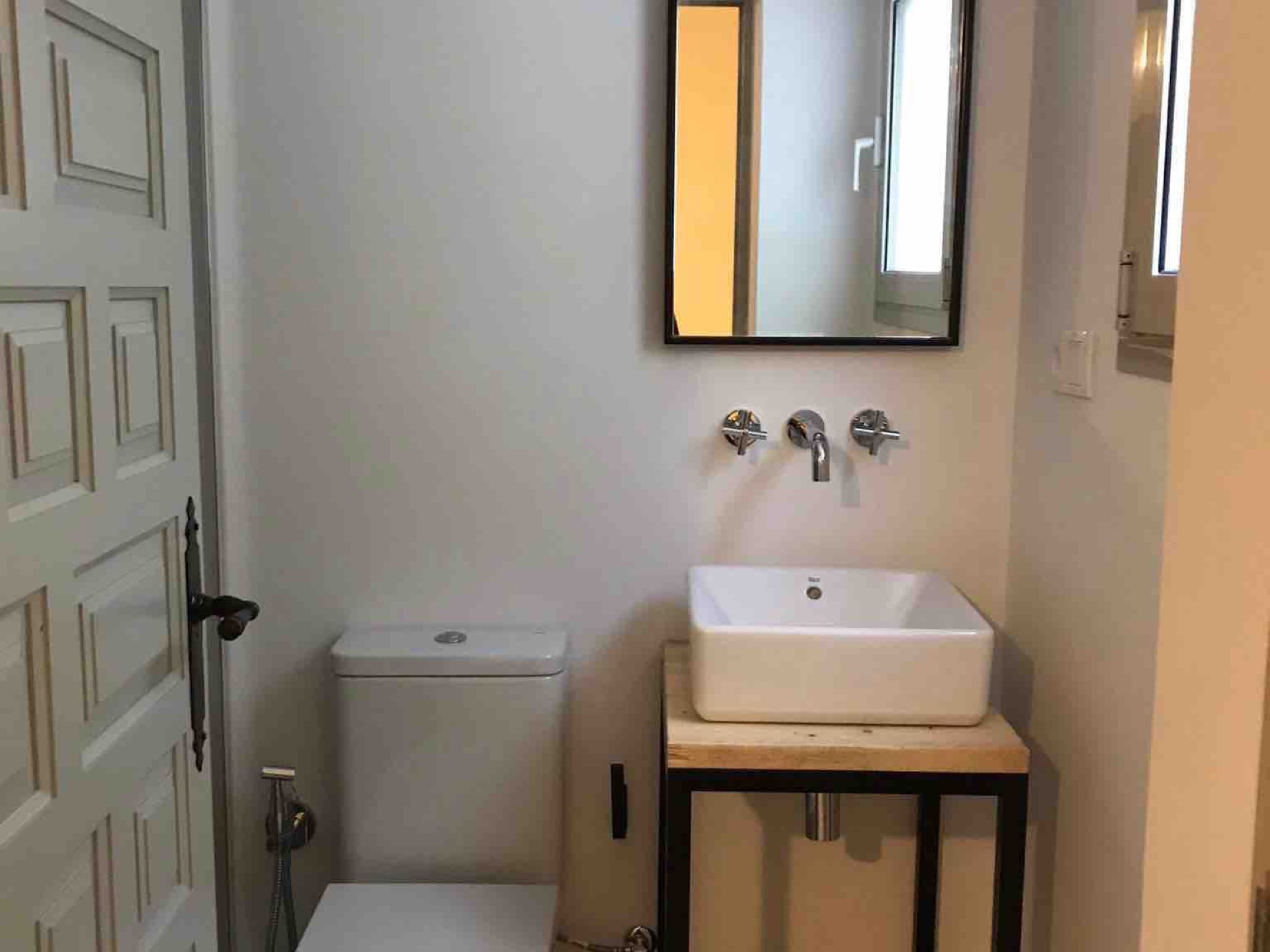 Villa La Barraca — photo 62