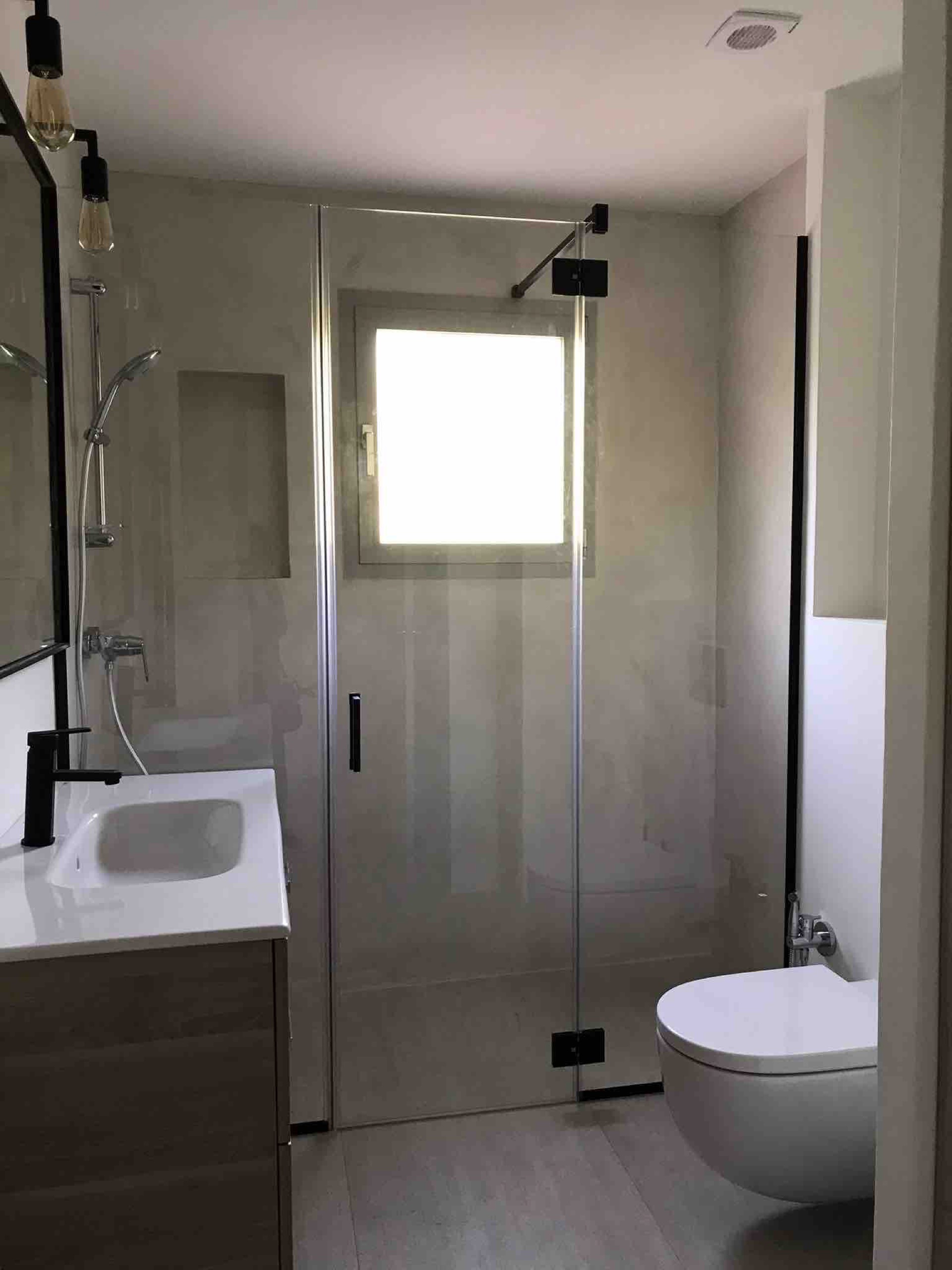 Villa La Barraca — photo 68