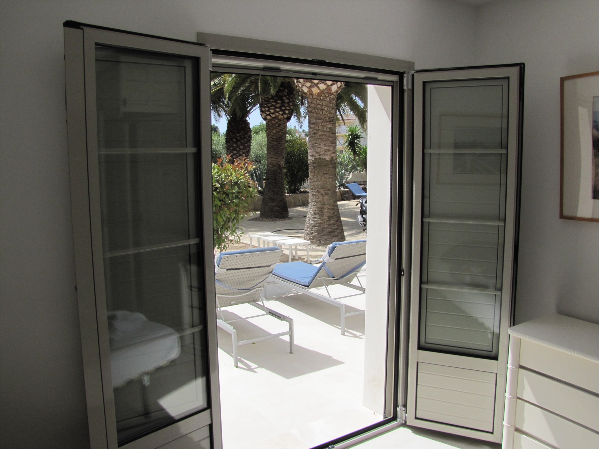 Villa La Barraca — photo 74
