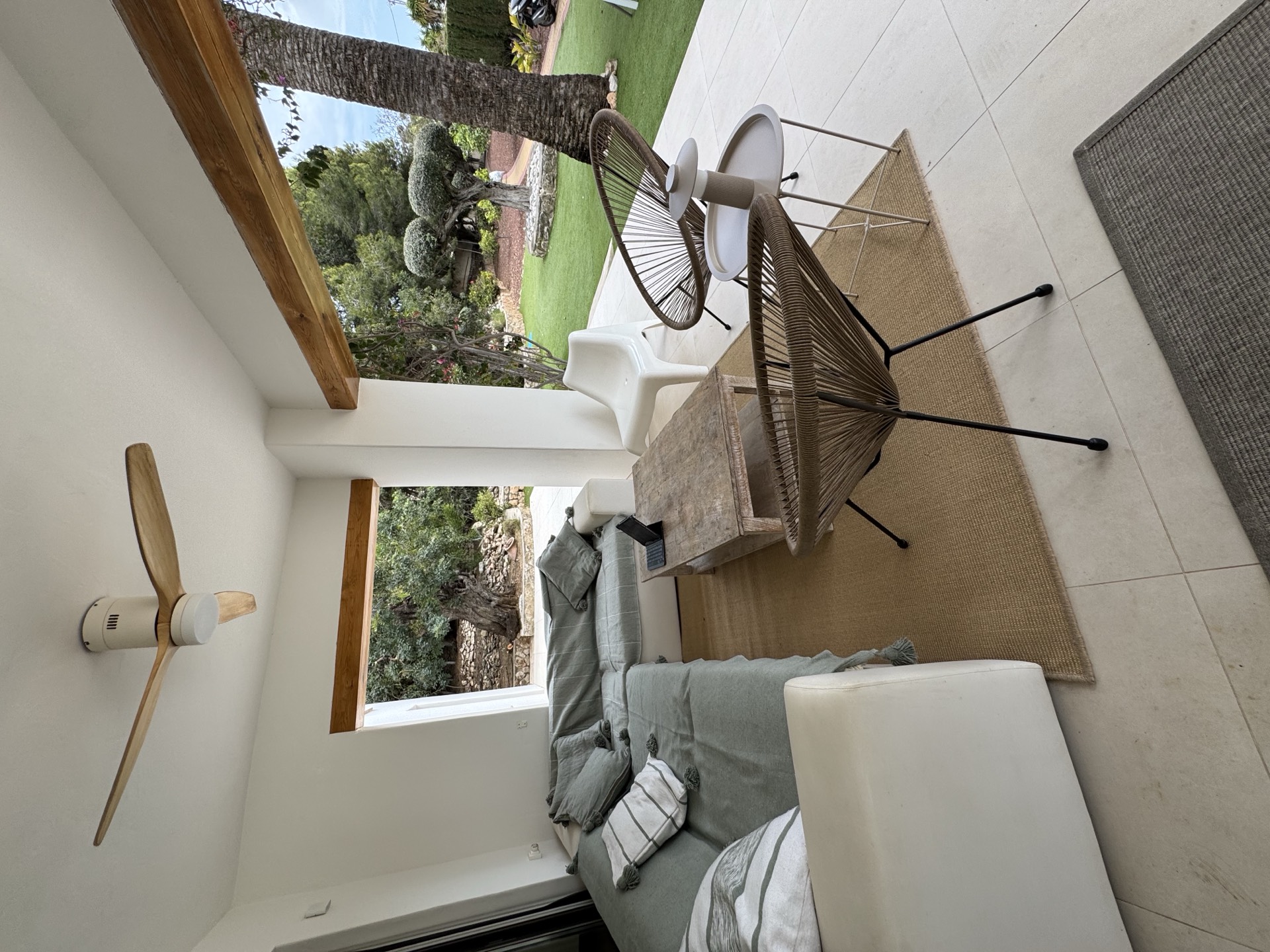 Villa La Barraca — photo 77
